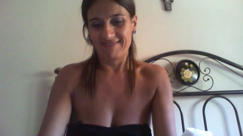 martinabigst  29-07-2022